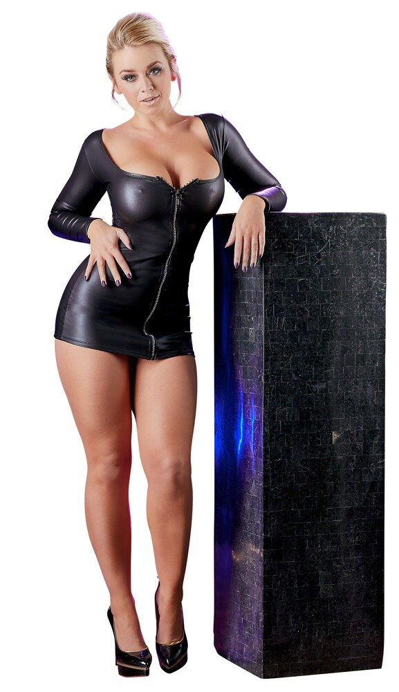 Парти рокля Cottelli M