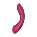 Клиторстимулатор Satisfyer Curvy Trinity