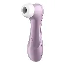 Въздушен стимулатор Satisfyer Pro 2