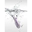 Въздушен стимулатор Satisfyer Pro 2