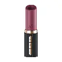 Клиторстимулатор въздушен Pro 2 Kiss