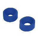 Автоматична пенис помпа със зарядно HyperPump