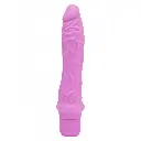 Класически голям вибратор Get Real