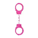 Белезници Beginner's розови