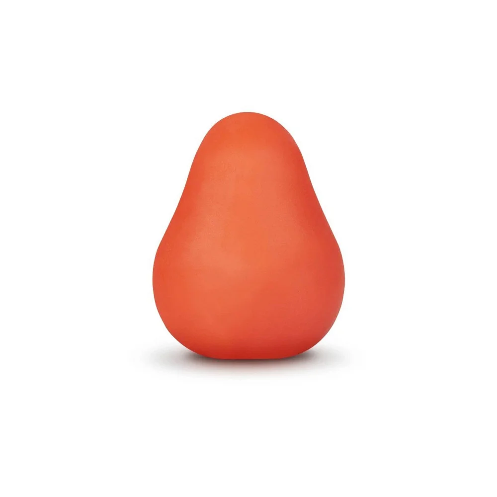 G-Egg Мини мастурбатор