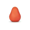 G-Egg Мини мастурбатор