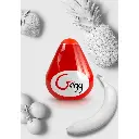 G-Egg Мини мастурбатор