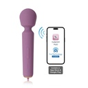 Масажор клиторстимулатор SVAKOM Emma Neo mini