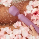 Масажор клиторстимулатор SVAKOM Emma Neo 2