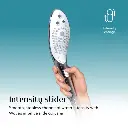 Глава за душ Womanizer wave