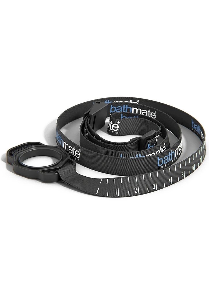 Harness for Hydromax pump