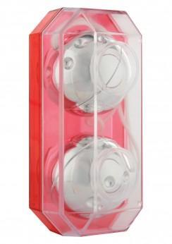 Вагинални топчета