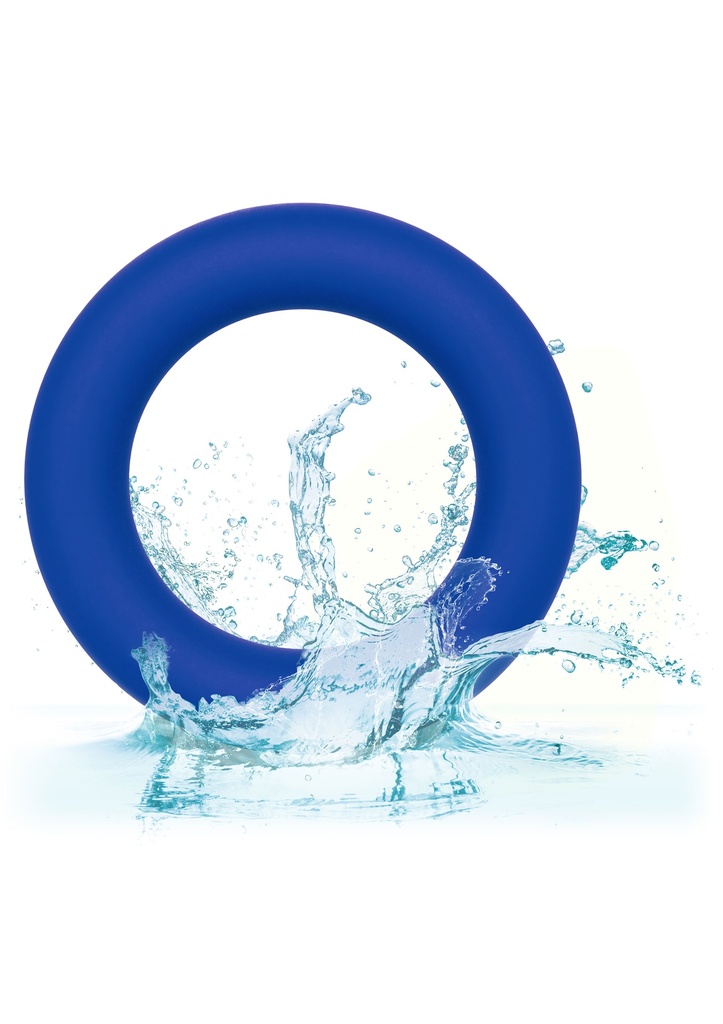 Penis ring S Admiral Cock