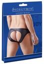 Thong Men’s Jock L