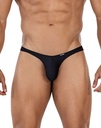Sexy M men's thong