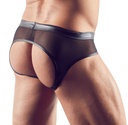 Briefs Seven Joy Ment M