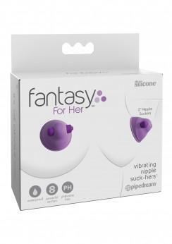 Vibrating Breast Pumps 22320