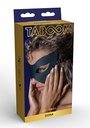 Taboom Cat Mask