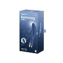 Vibrator Satisfyer - Spinning Rabbit 1