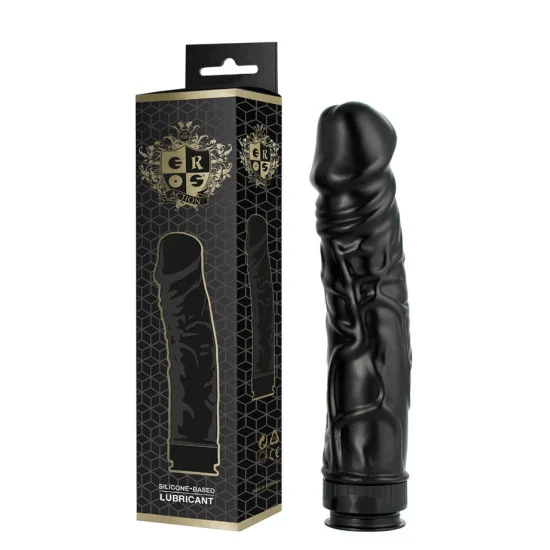 Лубрикант на водна основа EROS Action 300ml