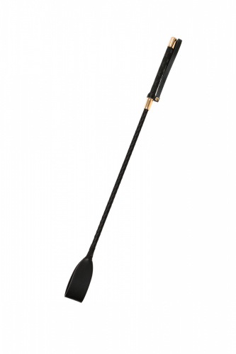 Crop Party Hard Seduction