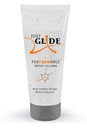Just Glide hybrid lubricant 200ml