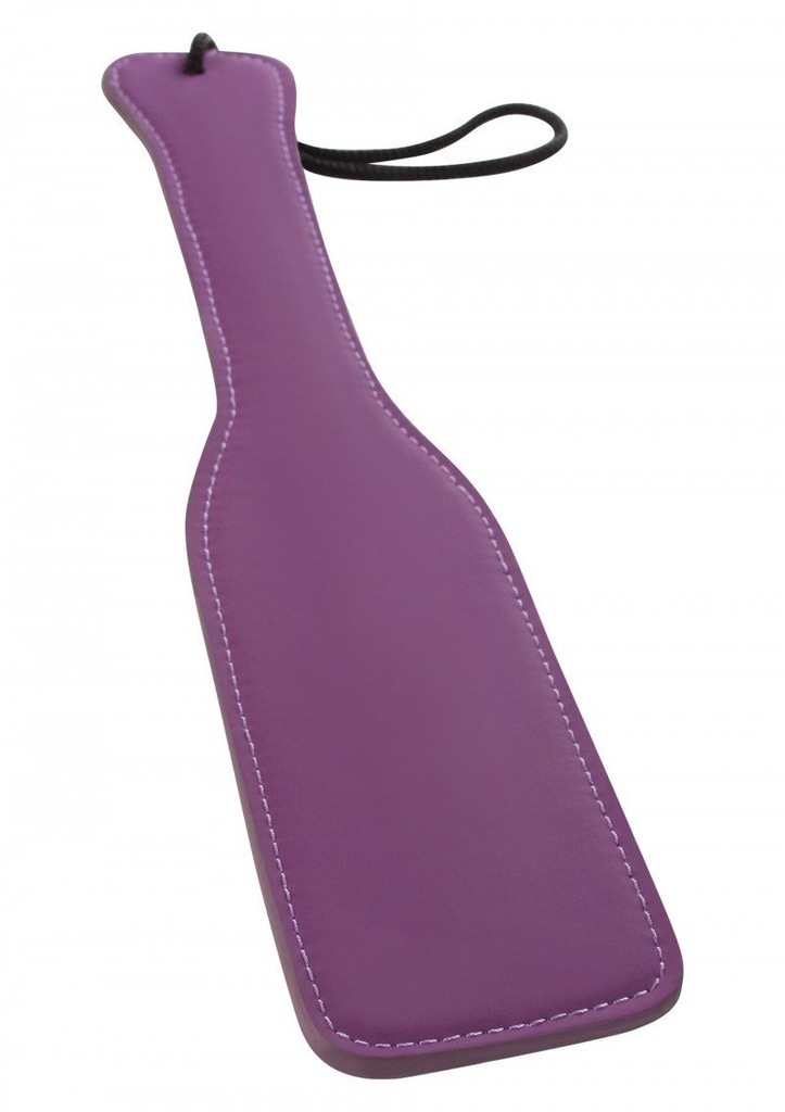 Палка Lust Bondage Paddle