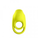 Вибриращ пенис ринг Spectacular Duo