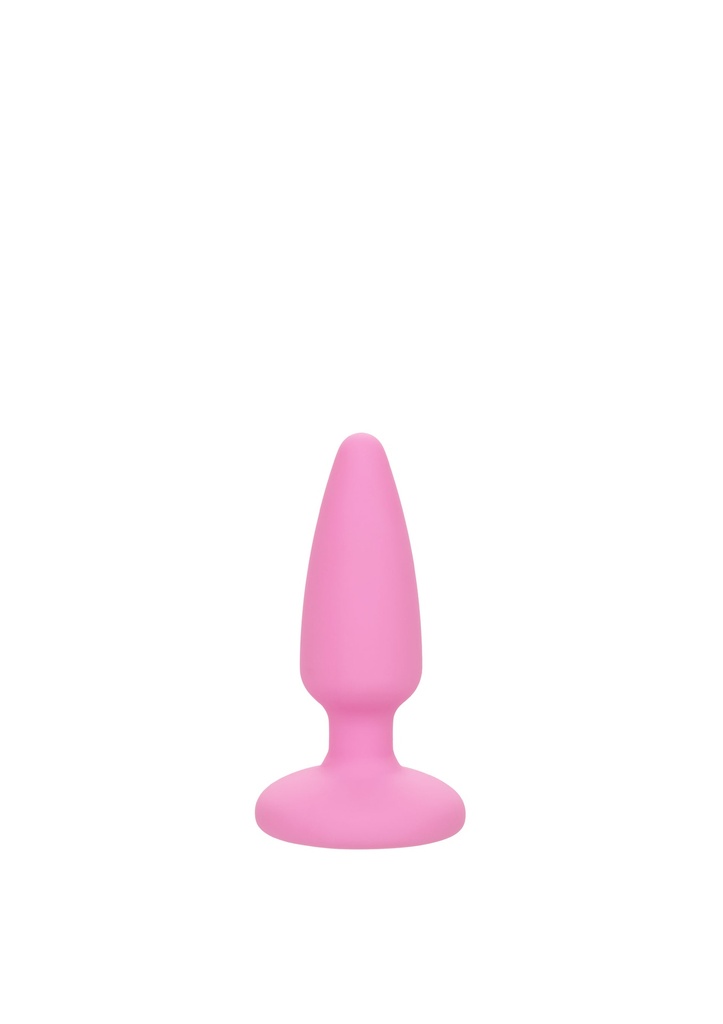 Silicone plug XS