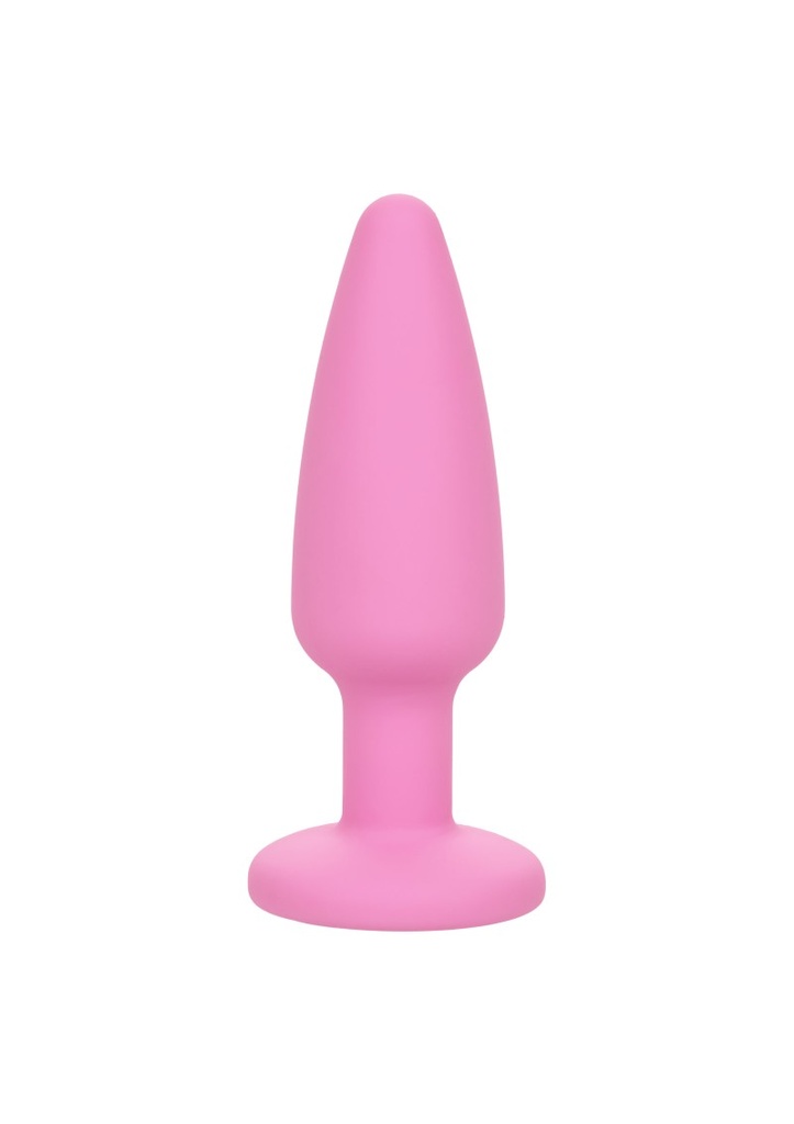 Silicone plug M