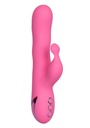 SantaBarb vibrator