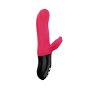 Vibrator / pulsator Bi Stronic