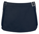 Short men's skirt M/L