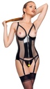 Corset Vinyl M
