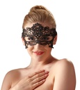 Lace Mask