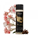 Exciting massage oil Orgie Aphrodisiac