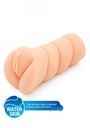 Water Skin Masturbator