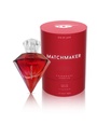 Women's enhanced pheromone perfume Matchmaker
