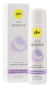 Lubricant for sensitive skin Pjur
