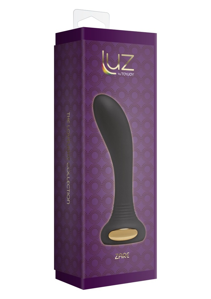 Vibrator Zare