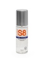 Anal Lubricant 125ml Desensitizing S8