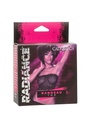 Transparent top CalExotics Radiance Bandeau