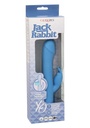 Rotating vibrator Jack Rabbit