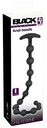 Anal beads 50cm.