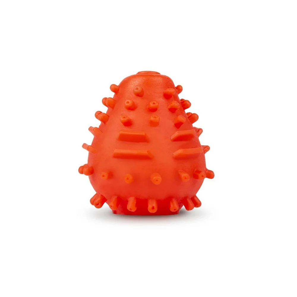 G-Egg Мини мастурбатор