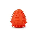 G-Egg Мини мастурбатор