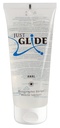 Лубрикант 50ml анален Just Glide