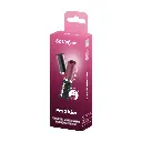 Pro 2 Kiss - Air Pulse Vibrator