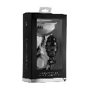 Вибрираща вагинална помпа Ouch! 