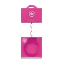 Белезници Beginner's розови